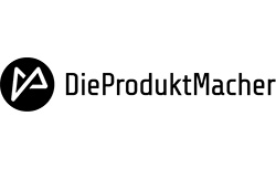 Logo Die Produktmacher