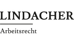 Logo Lindacher Arbeitsrecht